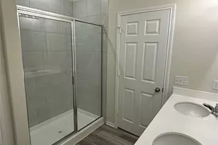 344 Tree Nut Loop, Buda, TX 78610 - Photo 15