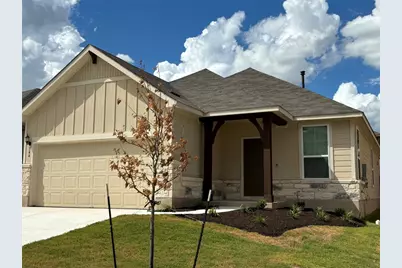 344 Tree Nut Loop, Buda, TX 78610 - Photo 1