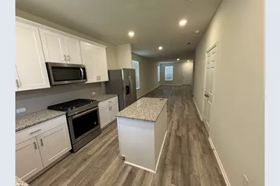 344 Tree Nut Loop, Buda, TX 78610 - Photo 5