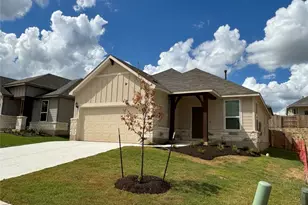 344 Tree Nut Loop, Buda, TX 78610 - Photo 3