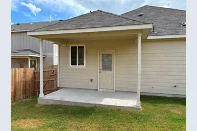 344 Tree Nut Loop, Buda, TX 78610 - Photo 21