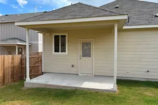 344 Tree Nut Loop, Buda, TX 78610 - Photo 21