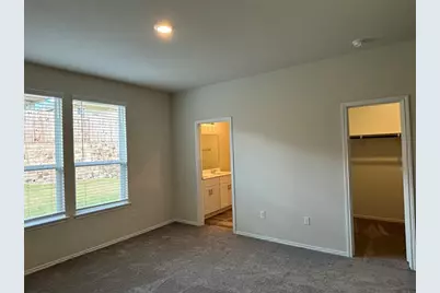 344 Tree Nut Loop, Buda, TX 78610 - Photo 13