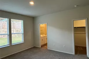 344 Tree Nut Loop, Buda, TX 78610 - Photo 13