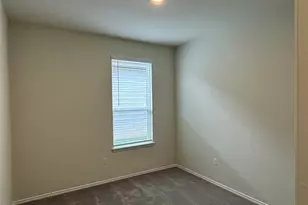 344 Tree Nut Loop, Buda, TX 78610 - Photo 17