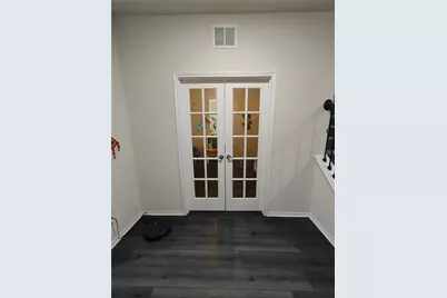 116 Snowy Plover Lane, Leander, TX 78641 - Photo 5
