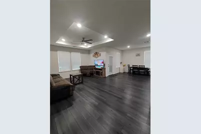 116 Snowy Plover Lane, Leander, TX 78641 - Photo 3
