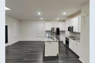 116 Snowy Plover Lane, Leander, TX 78641 - Photo 27