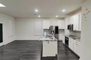 116 Snowy Plover Ln, Leander, TX 78641 - Photo 27
