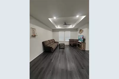 116 Snowy Plover Lane, Leander, TX 78641 - Photo 7
