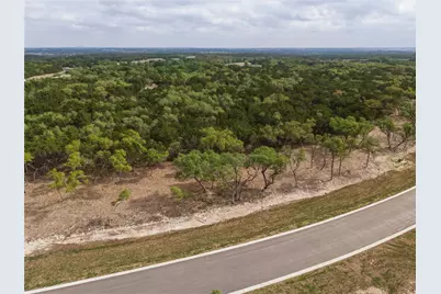 Na #1 Spoonts Lane, Liberty Hill, TX 78642 - Photo 11
