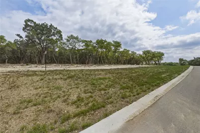 Na #1 Spoonts Lane, Liberty Hill, TX 78642 - Photo 5