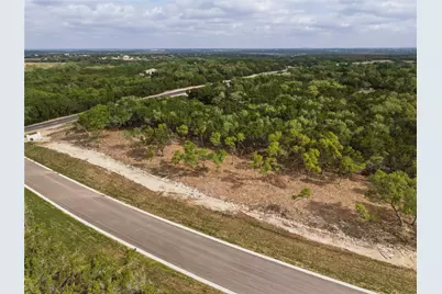 Na #1 Spoonts Lane, Liberty Hill, TX 78642 - Photo 9