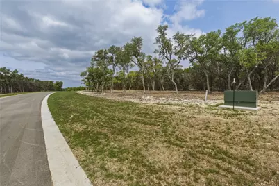 Na #1 Spoonts Lane, Liberty Hill, TX 78642 - Photo 3