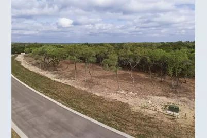 Na #1 Spoonts Lane, Liberty Hill, TX 78642 - Photo 7