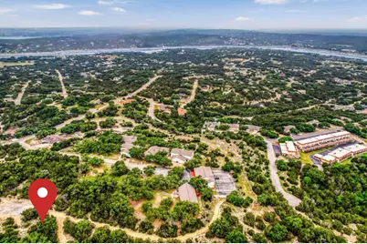 000 Pinnacle Cove, Lago Vista, TX 78645 - Photo 3