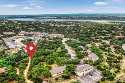 000 Pinnacle Cove, Lago Vista, TX 78645 - Photo 1