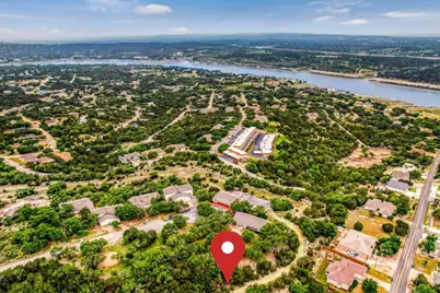 000 Pinnacle Cove, Lago Vista, TX 78645 - Photo 5
