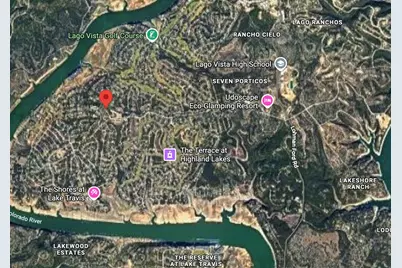 000 Pinnacle Cove, Lago Vista, TX 78645 - Photo 7