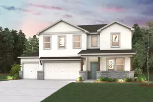 120 Hull Speed Dr, Kyle, TX 78640 - Photo 1