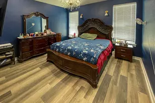 1351 Co Rd 419, Taylor, TX 76574 - Photo 19