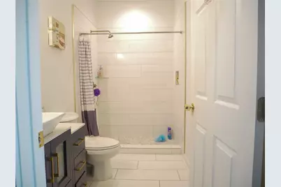 1351 County Road 419, Taylor, TX 76574 - Photo 25