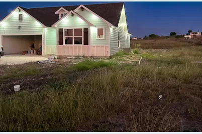 1351 County Road 419, Taylor, TX 76574 - Photo 7