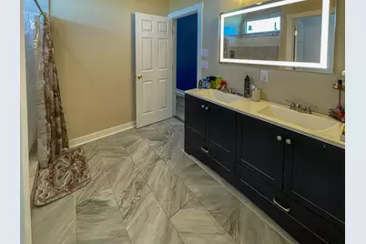 1351 County Road 419, Taylor, TX 76574 - Photo 21