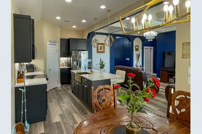 1351 County Road 419, Taylor, TX 76574 - Photo 17