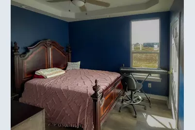1351 County Road 419, Taylor, TX 76574 - Photo 23