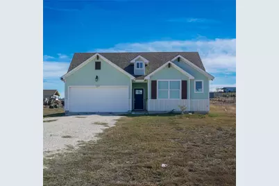 1351 County Road 419, Taylor, TX 76574 - Photo 1