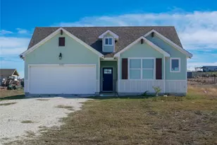 1351 Co Rd 419, Taylor, TX 76574 - Photo 1