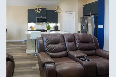 1351 County Road 419, Taylor, TX 76574 - Photo 11