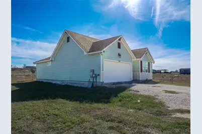 1351 County Road 419, Taylor, TX 76574 - Photo 3