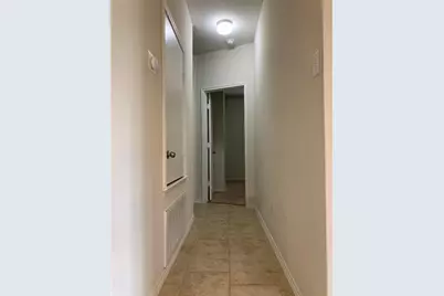 113 Sierra Mar Loop, Leander, TX 78641 - Photo 15