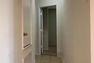 113 Sierra Mar Loop, Leander, TX 78641 - Photo 15