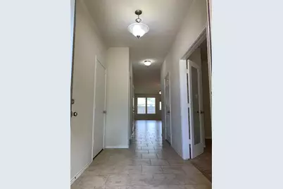 113 Sierra Mar Loop, Leander, TX 78641 - Photo 3