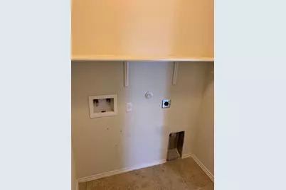 113 Sierra Mar Loop, Leander, TX 78641 - Photo 7