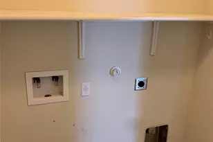 113 Sierra Mar Loop, Leander, TX 78641 - Photo 7