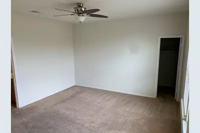 113 Sierra Mar Loop, Leander, TX 78641 - Photo 11