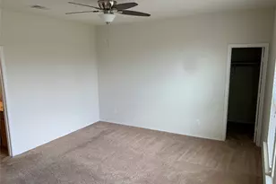 113 Sierra Mar Loop, Leander, TX 78641 - Photo 11