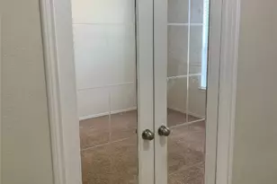 113 Sierra Mar Loop, Leander, TX 78641 - Photo 5