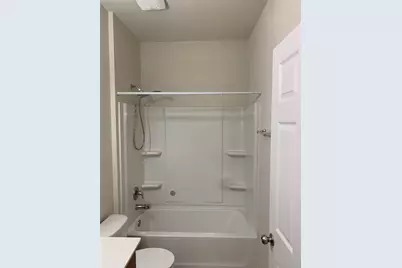 113 Sierra Mar Loop, Leander, TX 78641 - Photo 19