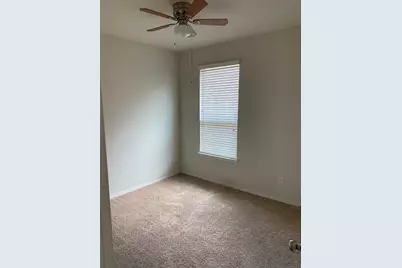 113 Sierra Mar Loop, Leander, TX 78641 - Photo 17