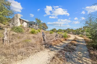 310 Eagles Nest Drive, Wimberley, TX 78676 - Photo 31