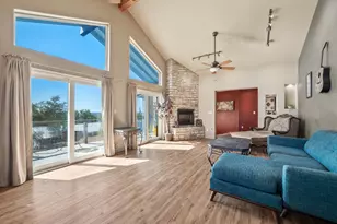 310 Eagles Nest Dr, Wimberley, TX 78676 - Photo 9