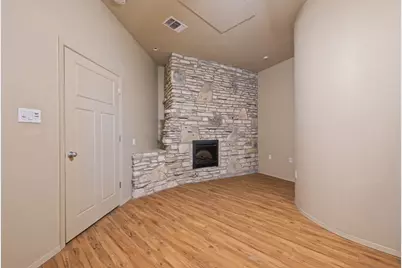 310 Eagles Nest Drive, Wimberley, TX 78676 - Photo 9