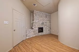 310 Eagles Nest Dr, Wimberley, TX 78676 - Photo 9