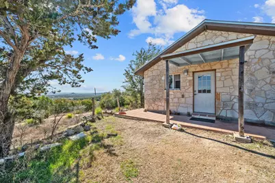 310 Eagles Nest Drive, Wimberley, TX 78676 - Photo 33