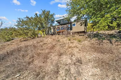 310 Eagles Nest Drive, Wimberley, TX 78676 - Photo 29